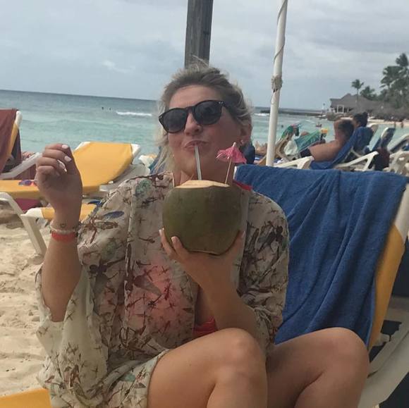 Meet your Posher, Jen - Picture 1 of 1